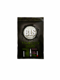 Perfect BB TRACER 0,25g - 1 kg [BLS]